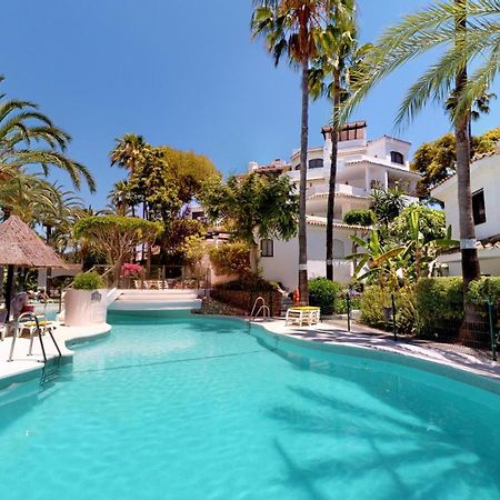 Golden Beach Fuerteventura - Eaw Homes Marbella Zewnętrze zdjęcie