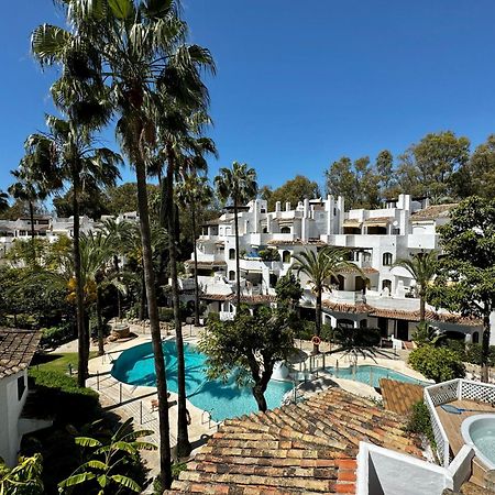Golden Beach Fuerteventura - Eaw Homes Marbella Zewnętrze zdjęcie