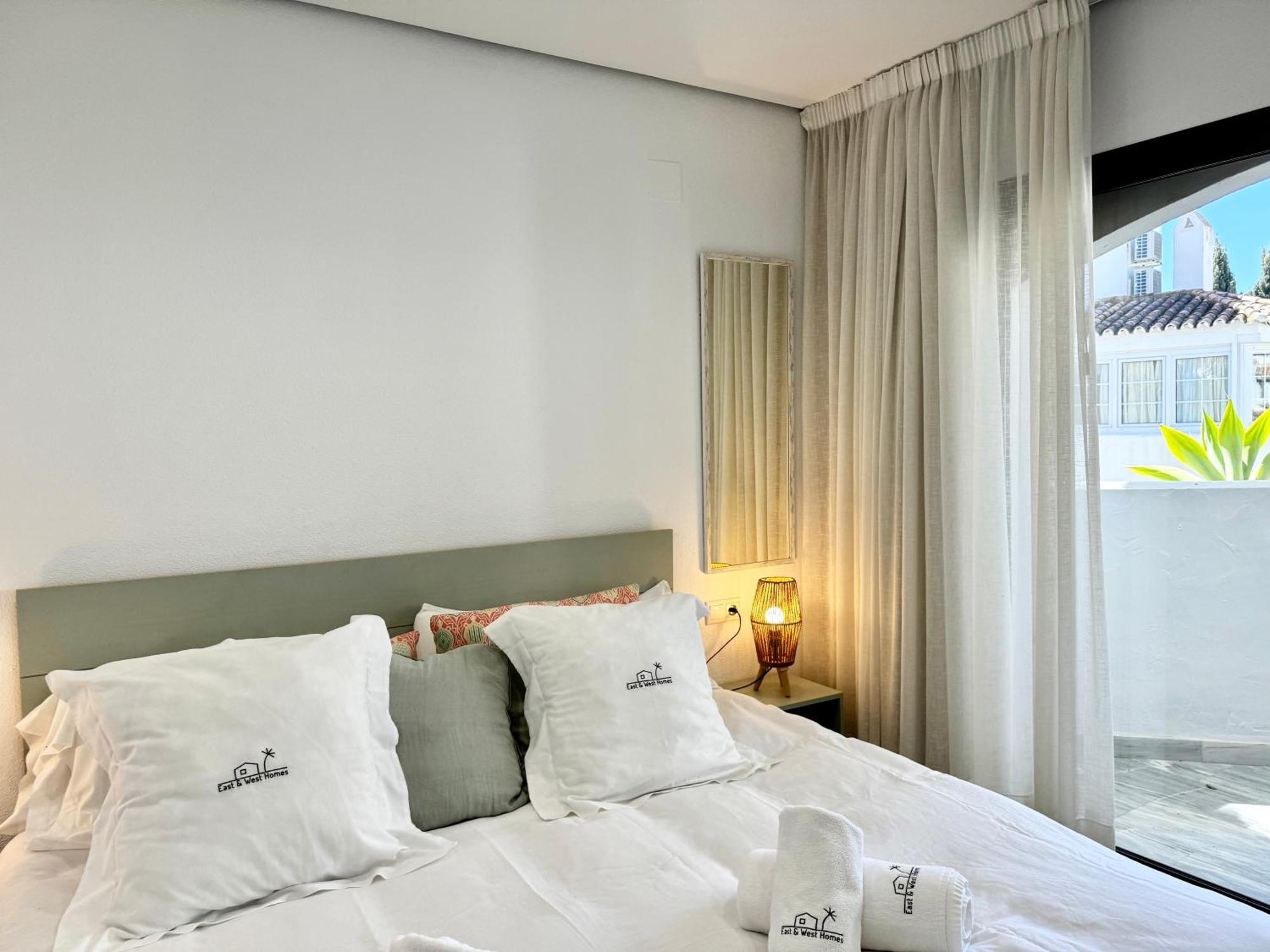 Golden Beach Fuerteventura - Eaw Homes Marbella Zewnętrze zdjęcie