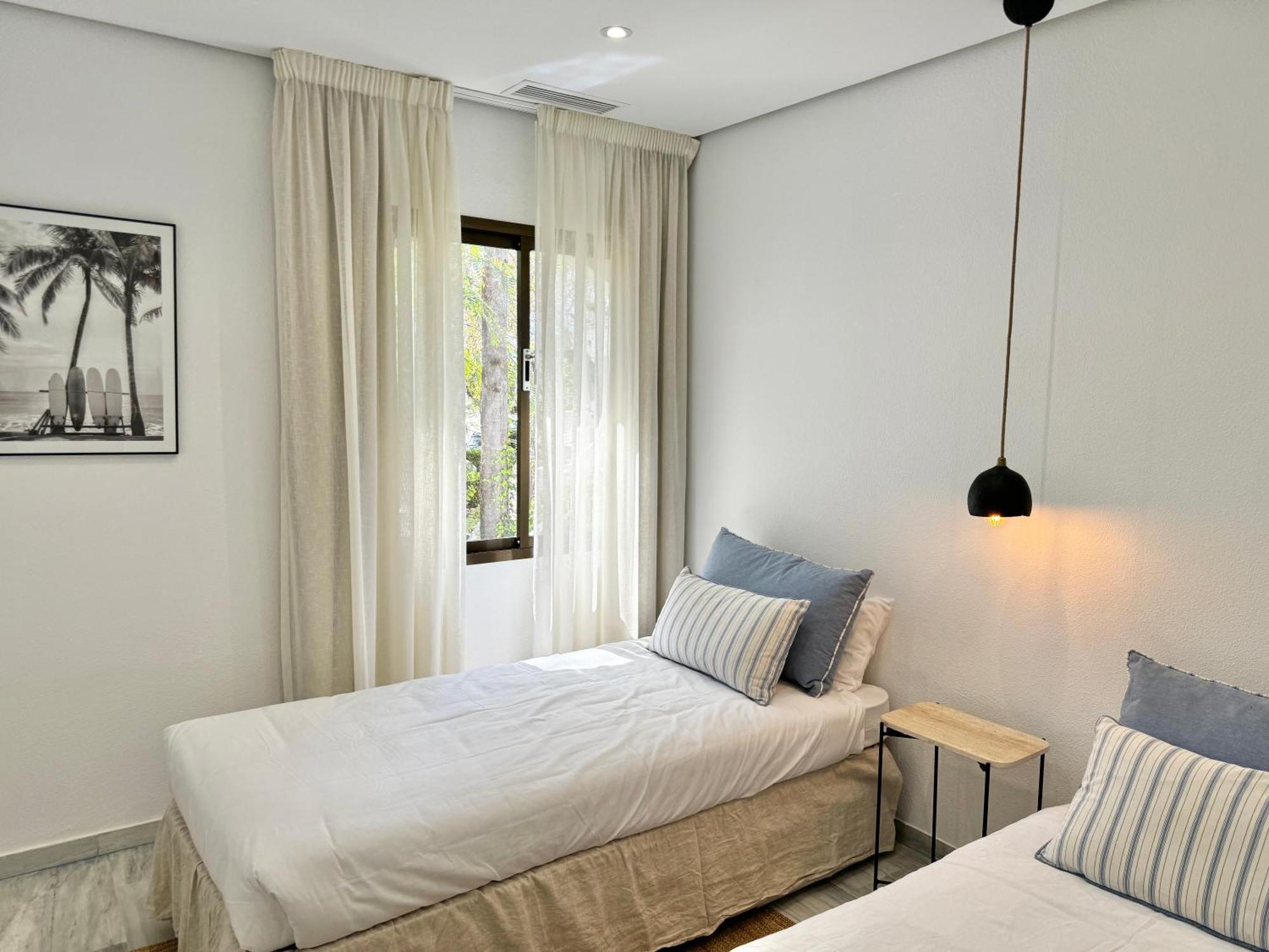 Golden Beach Fuerteventura - Eaw Homes Marbella Zewnętrze zdjęcie