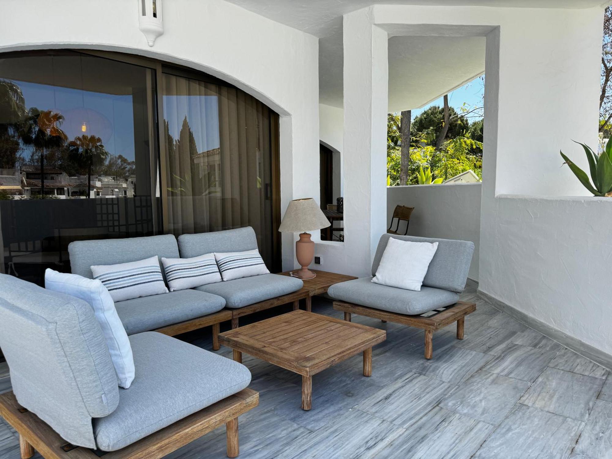 Golden Beach Fuerteventura - Eaw Homes Marbella Zewnętrze zdjęcie