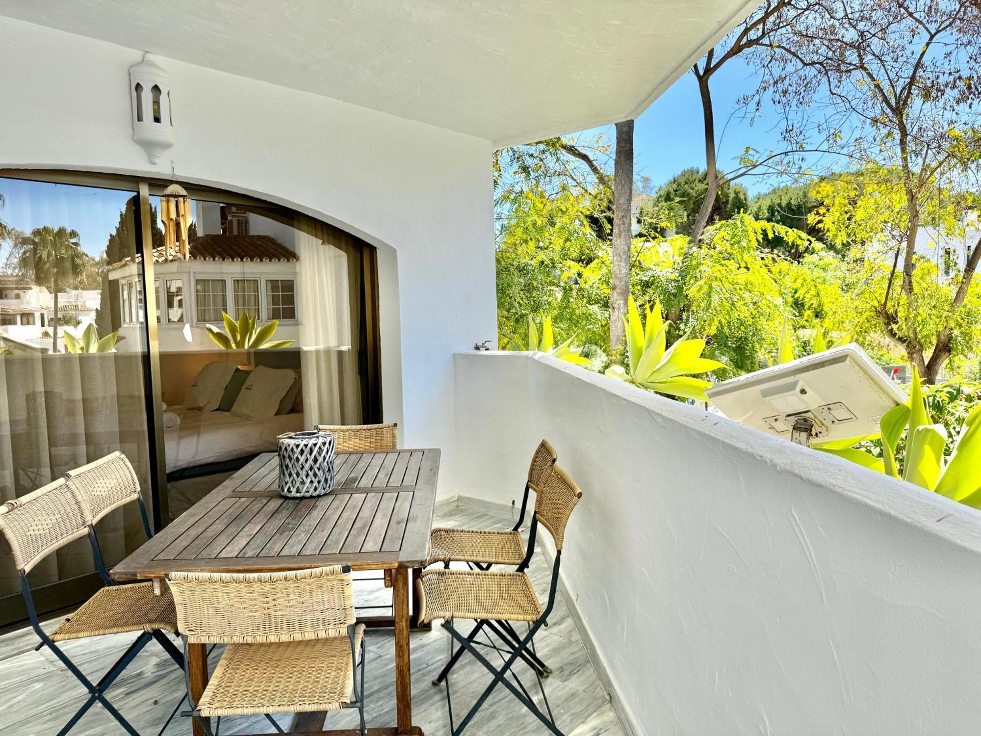 Golden Beach Fuerteventura - Eaw Homes Marbella Zewnętrze zdjęcie