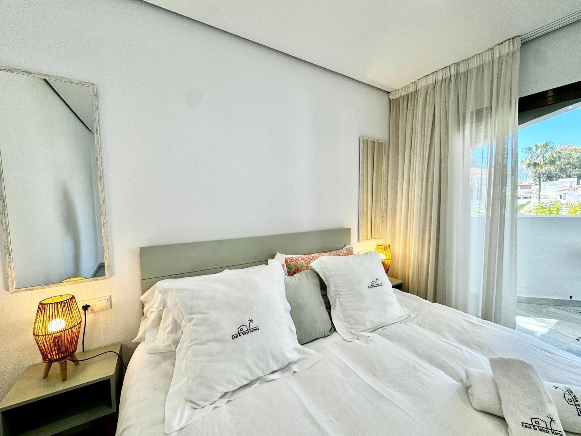 Golden Beach Fuerteventura - Eaw Homes Marbella Zewnętrze zdjęcie
