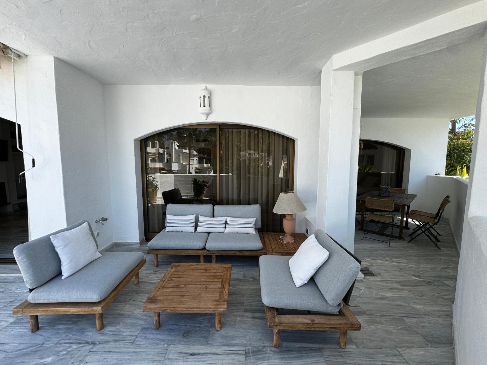 Golden Beach Fuerteventura - Eaw Homes Marbella Zewnętrze zdjęcie