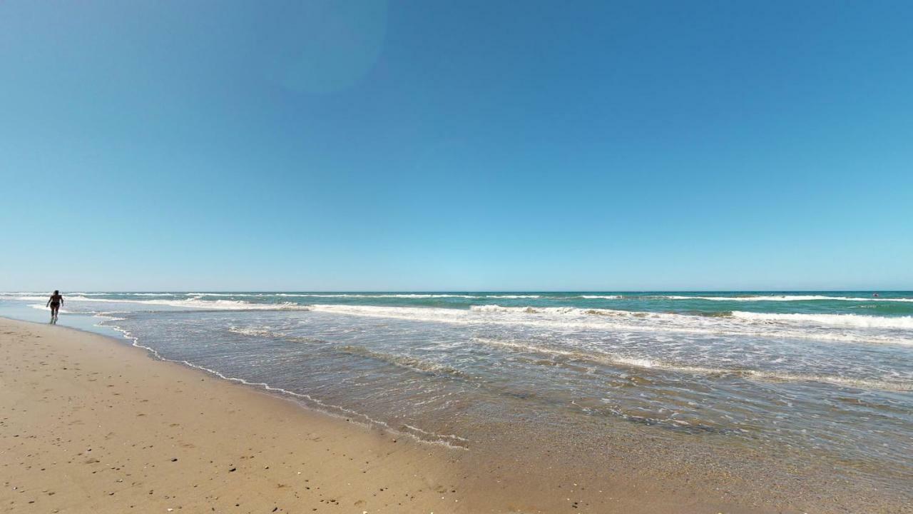 Golden Beach Fuerteventura - Eaw Homes Marbella Zewnętrze zdjęcie