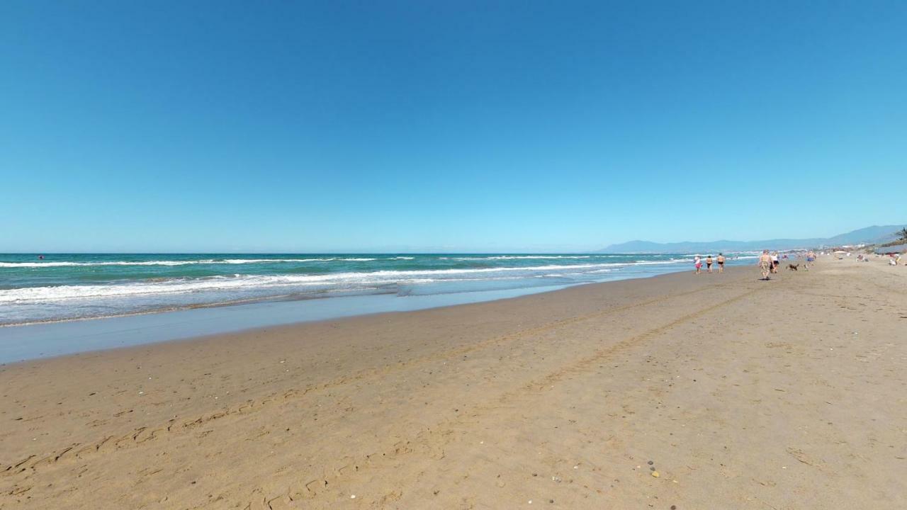 Golden Beach Fuerteventura - Eaw Homes Marbella Zewnętrze zdjęcie