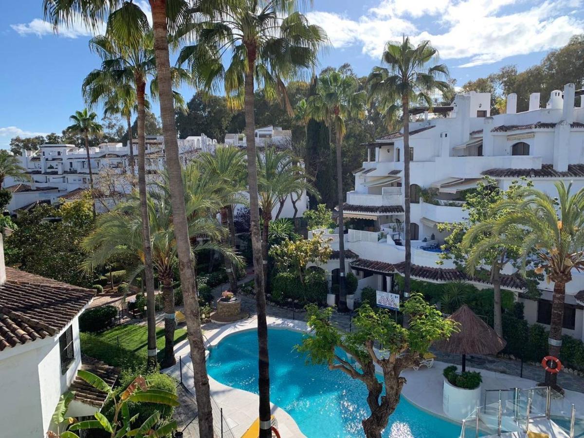 Golden Beach Fuerteventura - Eaw Homes Marbella Zewnętrze zdjęcie