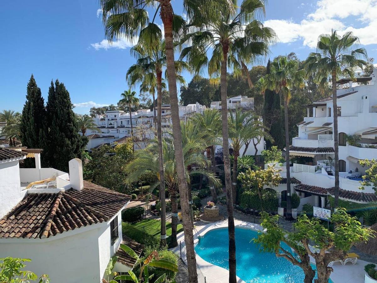 Golden Beach Fuerteventura - Eaw Homes Marbella Zewnętrze zdjęcie